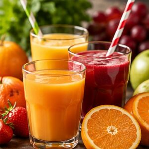 Juice